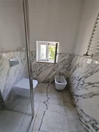 vendita-propriet-semi-indipendente-massa-carr