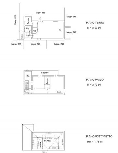 Image No.1-floorplan-1