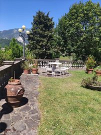 vendita-propriet-indipendente-massa-carrara-r