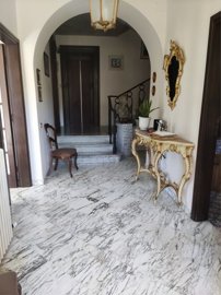 vendita-propriet-indipendente-massa-carrara-r