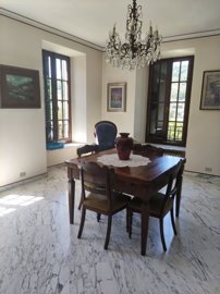 vendita-propriet-indipendente-massa-carrara-r