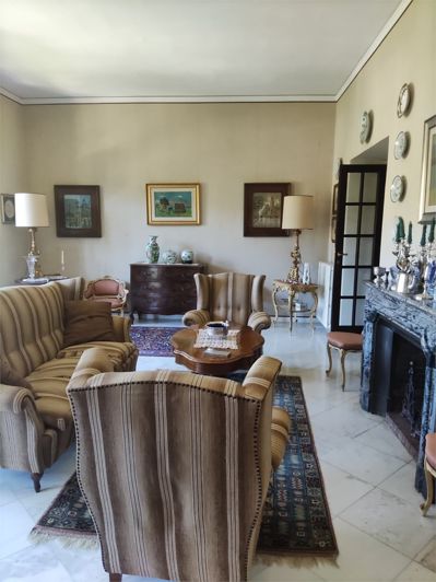 Image No.13-5 Bed House for sale