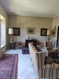 vendita-propriet-indipendente-massa-carrara-r