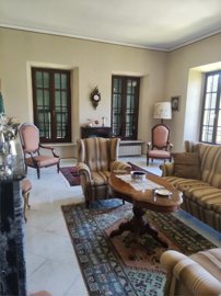 vendita-propriet-indipendente-massa-carrara-r