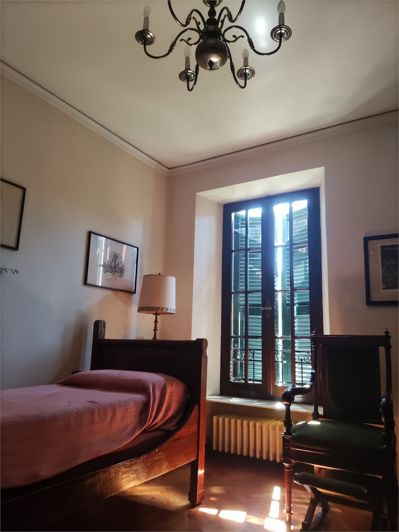 Image No.23-5 Bed House for sale