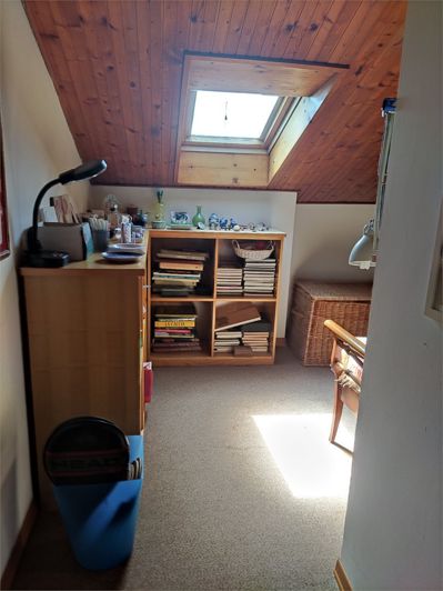 Image No.27-5 Bed House for sale