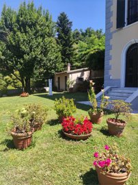 vendita-propriet-indipendente-massa-carrara-r