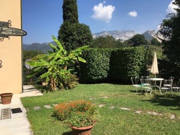 vendita-propriet-indipendente-massa-carrara-r