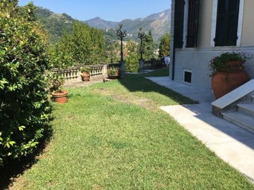 vendita-propriet-indipendente-massa-carrara-r