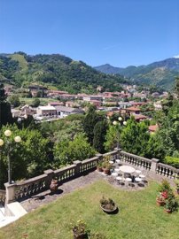 vendita-propriet-indipendente-massa-carrara-r