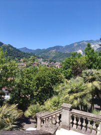 vendita-propriet-indipendente-massa-carrara-r