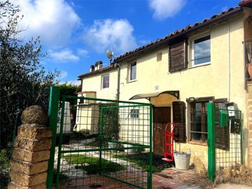 vendita-propriet-semi-indipendente-ancona-rif