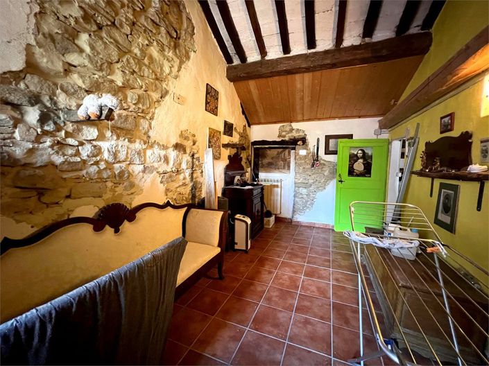 Image No.13-Maison de 4 chambres à vendre à Arcevia