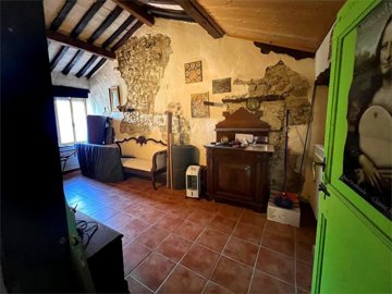 vendita-propriet-semi-indipendente-ancona-rif