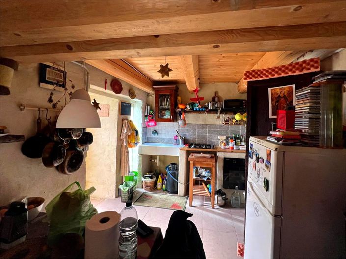 Image No.4-Maison de 4 chambres à vendre à Arcevia