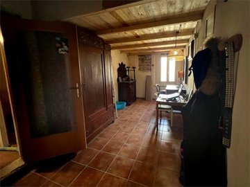 vendita-propriet-semi-indipendente-ancona-rif