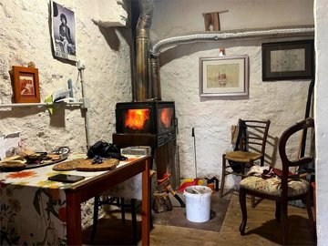 vendita-propriet-semi-indipendente-ancona-rif