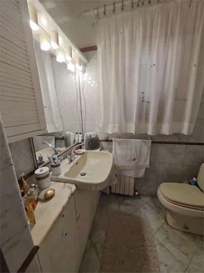 Image No.14-3 Bed House for sale