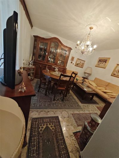 Image No.20-3 Bed House for sale