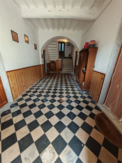 Image No.25-3 Bed House for sale