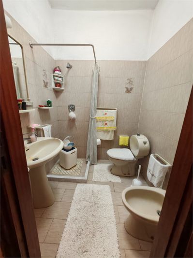 Image No.26-3 Bed House for sale