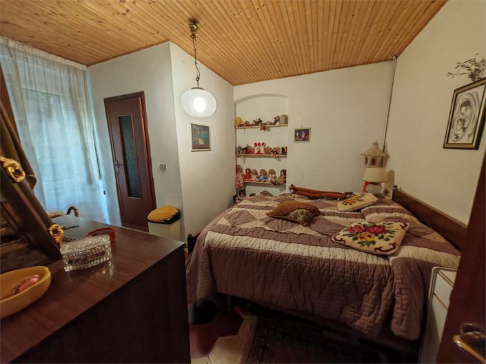 Image No.27-3 Bed House for sale