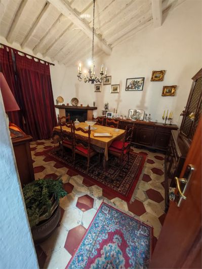 Image No.29-3 Bed House for sale