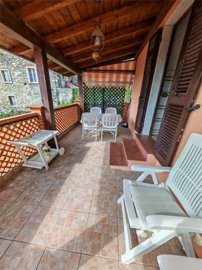 vendita-propriet-semi-indipendente-massa-carr