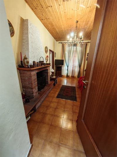 Image No.30-3 Bed House for sale