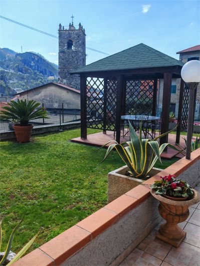 Image No.4-3 Bed House for sale