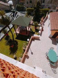 vendita-propriet-semi-indipendente-massa-carr