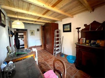 vendita-propriet-semi-indipendente-ancona-rif