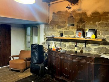 vendita-propriet-semi-indipendente-ancona-rif