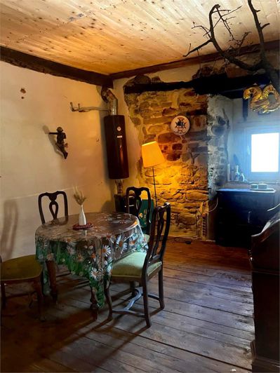 Image No.16-4 Bed House for sale