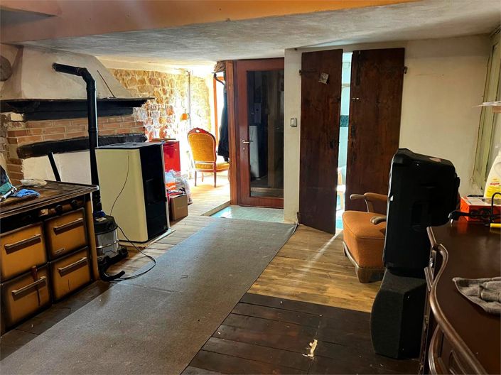 Image No.5-4 Bed House for sale