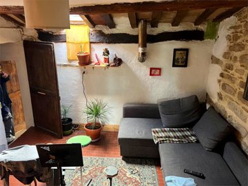 vendita-propriet-semi-indipendente-ancona-rif