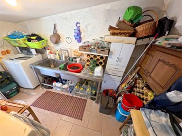 vendita-propriet-semi-indipendente-oristano-r