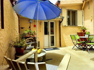 vendita-propriet-semi-indipendente-oristano-r