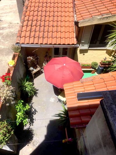 Image No.12-3 Bed House for sale