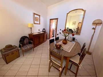 vendita-propriet-semi-indipendente-oristano-r