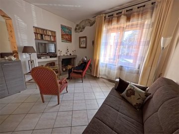 vendita-propriet-semi-indipendente-oristano-r