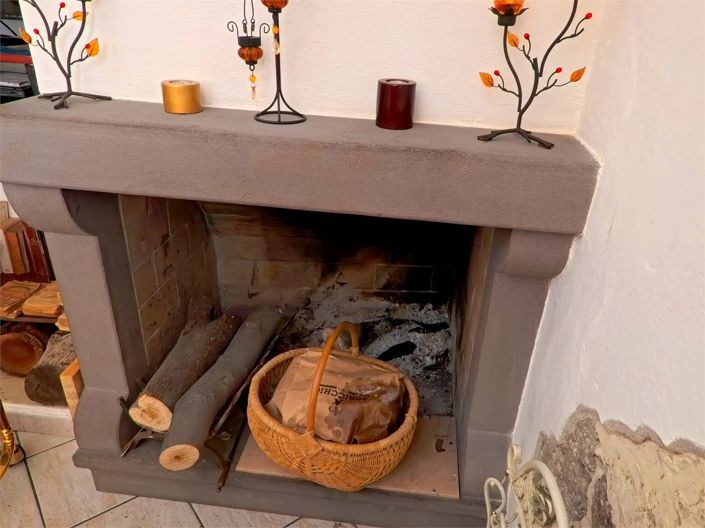 Image No.16-3 Bed House for sale