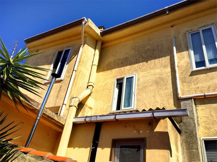 Image No.2-3 Bed House for sale