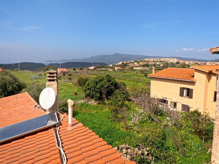 Image No.22-3 Bed House for sale