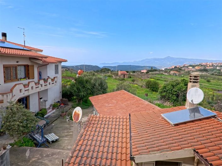 Image No.28-3 Bed House for sale