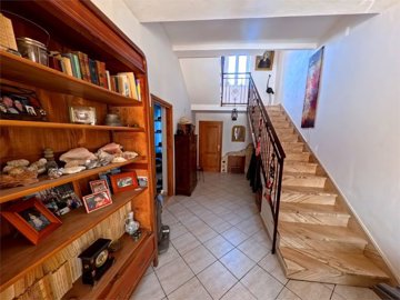 vendita-propriet-semi-indipendente-oristano-r