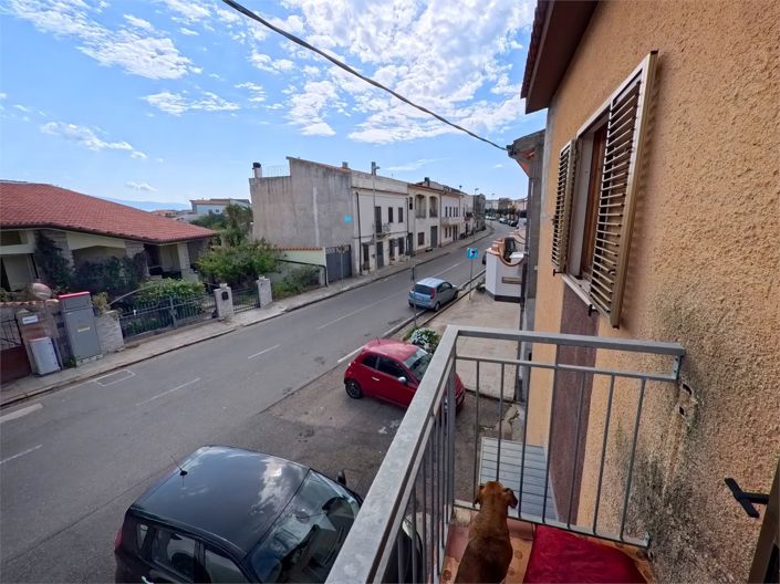 Image No.30-3 Bed House for sale