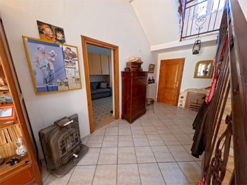 vendita-propriet-semi-indipendente-oristano-r