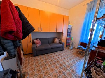 vendita-propriet-semi-indipendente-oristano-r