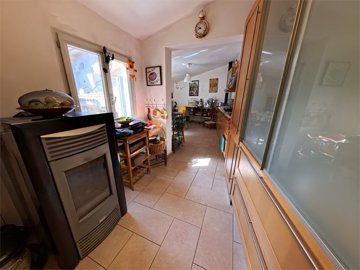 vendita-propriet-semi-indipendente-oristano-r